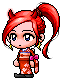 SweetieFox